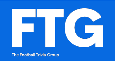 The Football Trivia Group